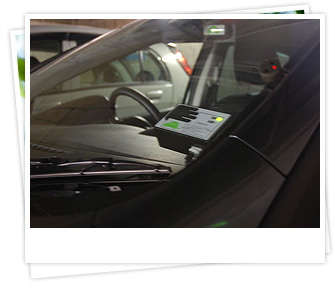 �h�A���b�N����������Ȃ��E�E�E