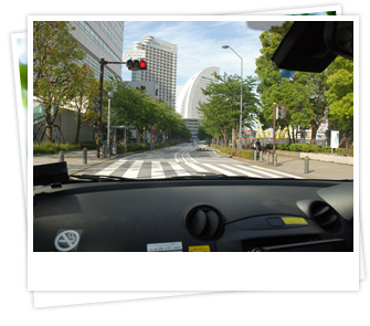 �ԓ��`�F�b�N�I