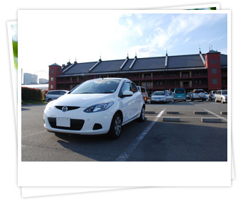 �J�[�V�F�A�����O�f�[�g