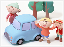 �������ŗ��p