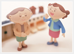 習いもので利用