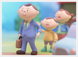 �Ɩ��ŗ��p