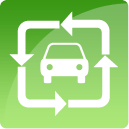 �J�[�V�F�A�����O