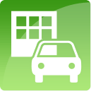 �����^�J�[